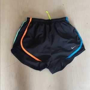 Rare Nike shorts